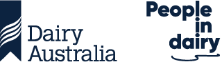 PiD Logo 2